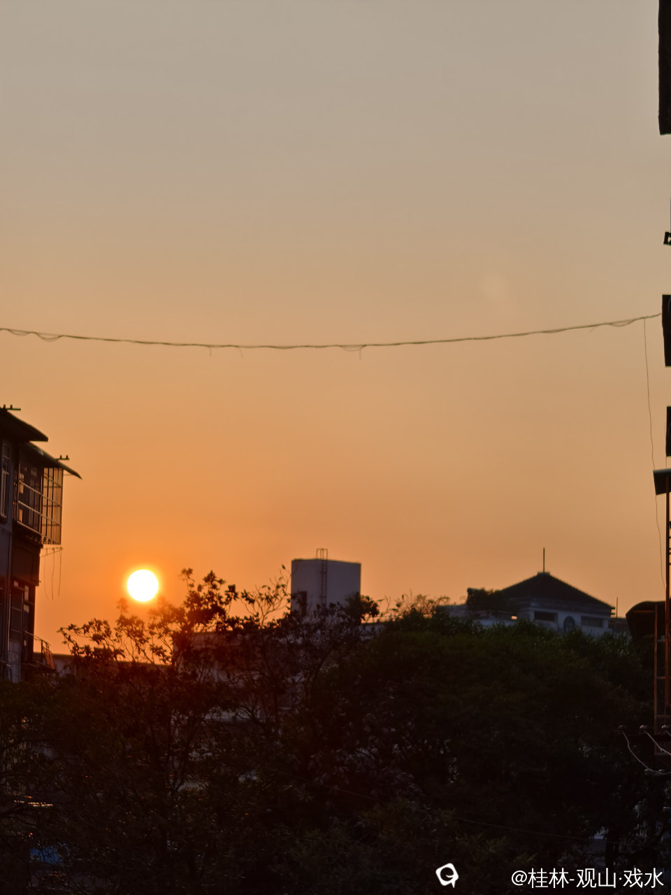 a756e979-54ee-4ab2-9070-964d3a047a84.jpg