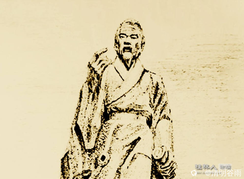 风水师07.jpg