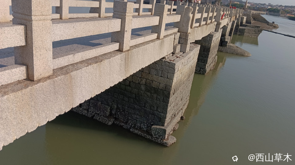 背潮面2.jpg