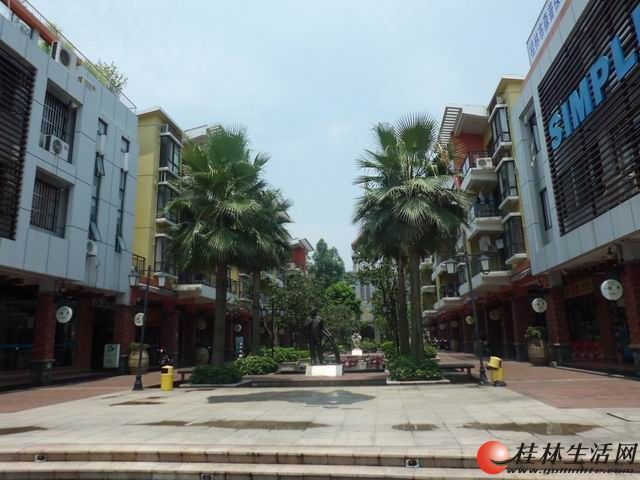 ���޼��հ��޼���2��2��90ƽ�׺���װ��Ѻ����һ