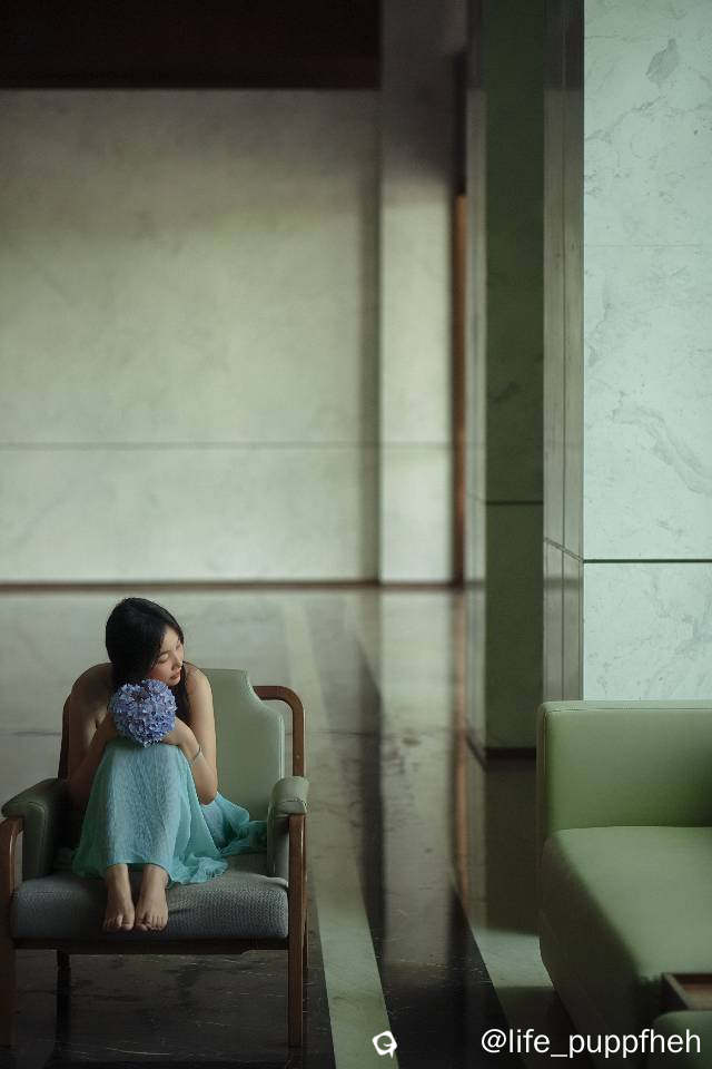 51a8a172-5d79-979c-89a4-370cce20cd34.jpg