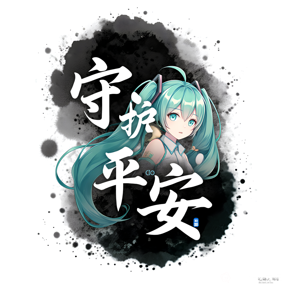 u=826174834,1373934448&fm=3074&app=3074&f=PNG.png