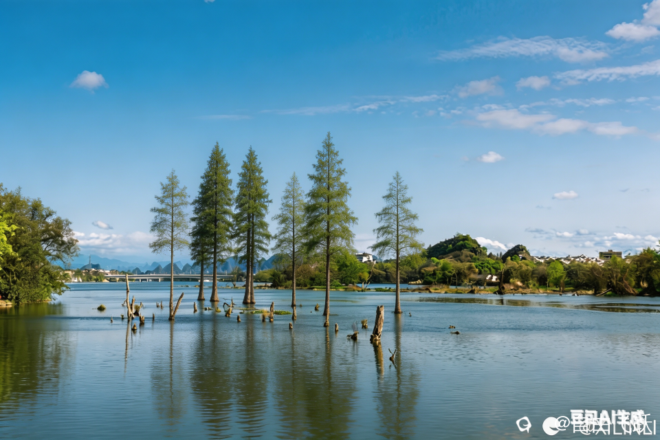 1775026640864.png