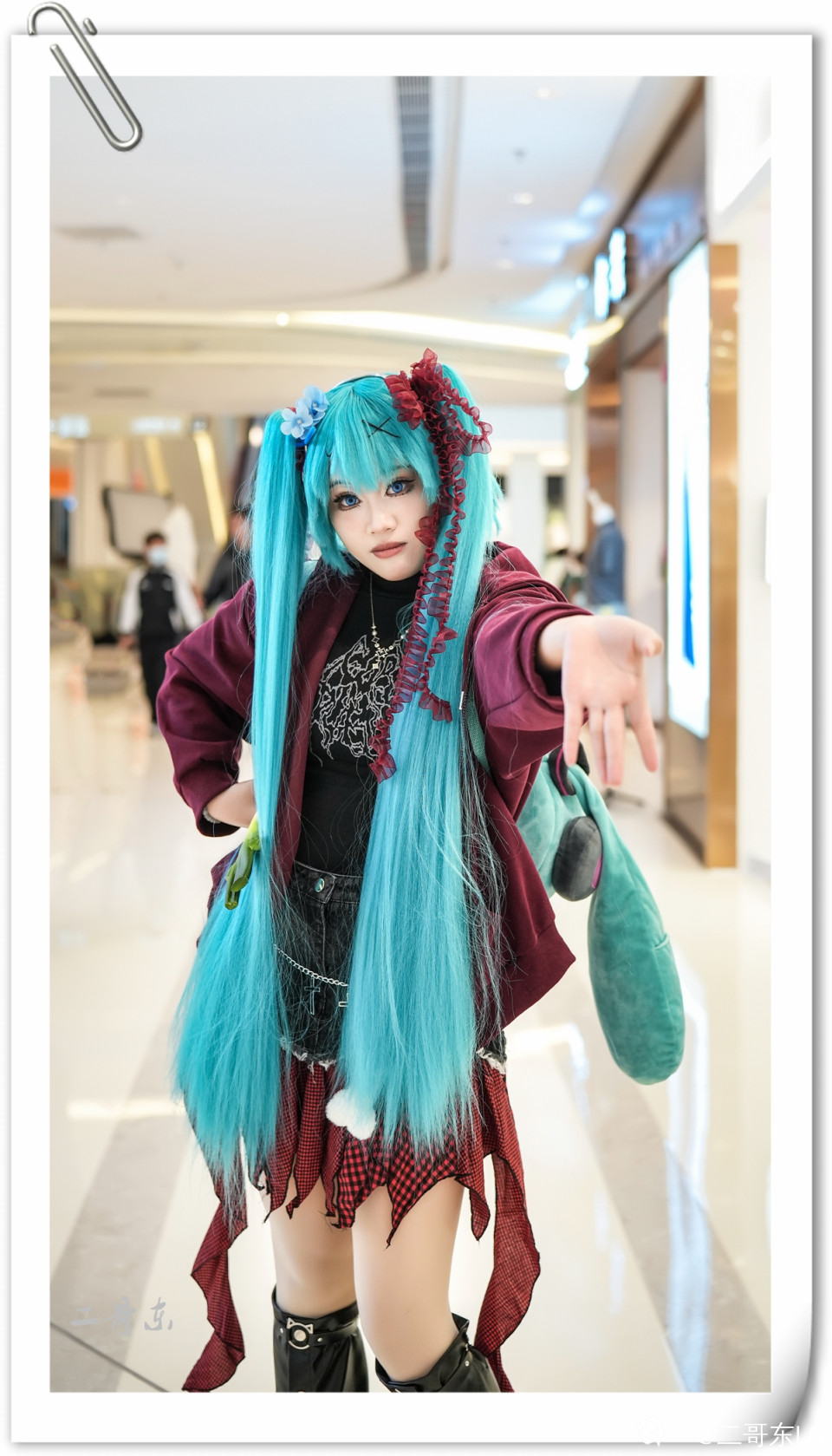 动漫脸谱 (36).jpg