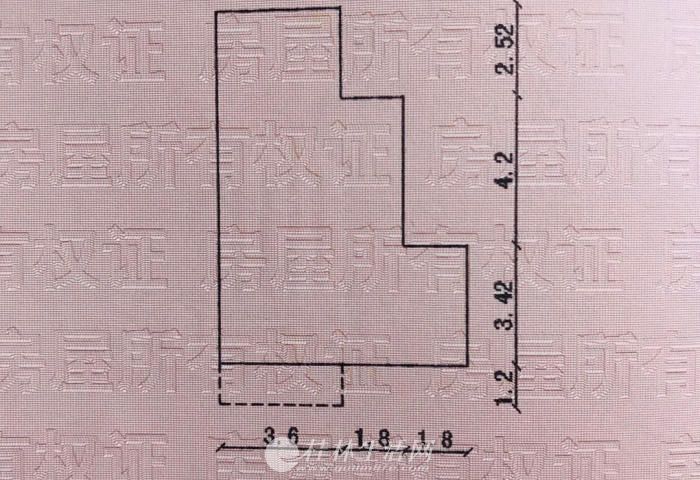 2��1��1�� 64.5�O