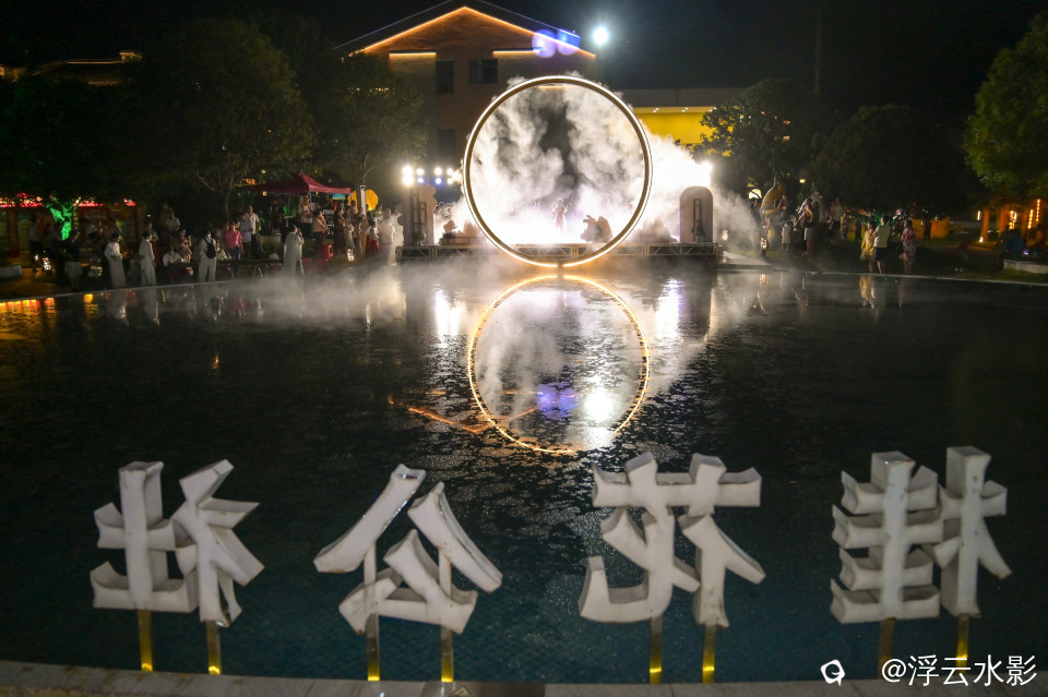 DSC_5801-22 [最大宽度 2400 最大高度 1800].jpg