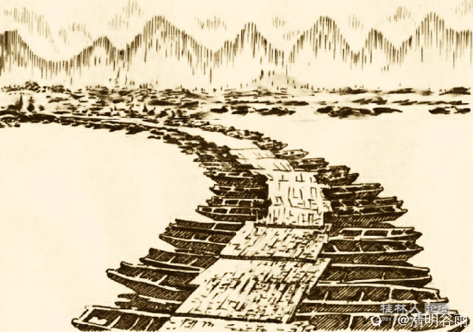 浮桥画16.jpg