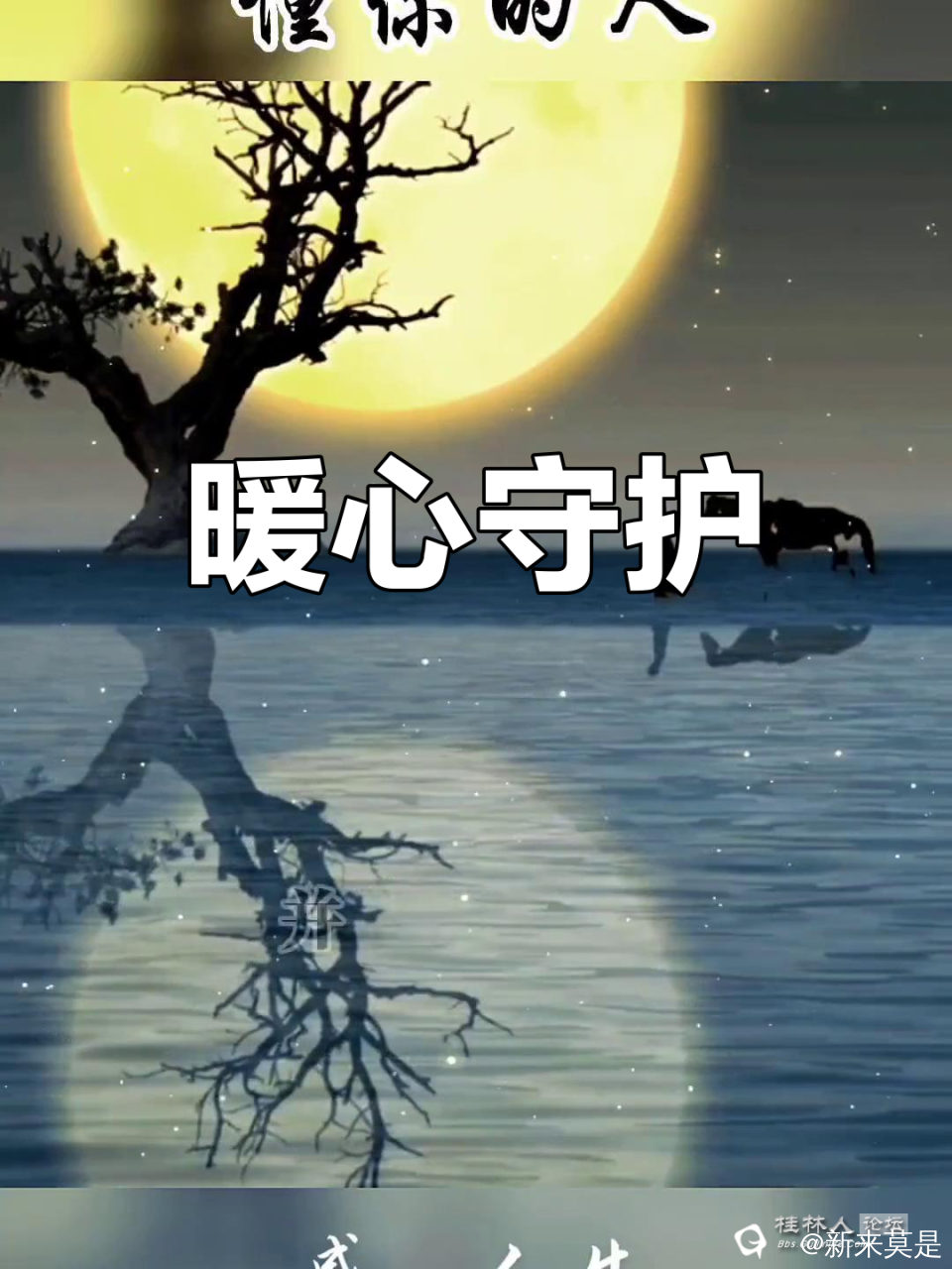 1a7550f05ecb043e75698cabb349ff2e.png