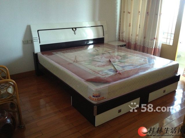 ε˼����11¥Ծ��190�O��װ ����ɹ� ����100��
