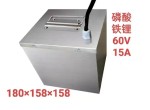 ۵綯﮵450Ԫ