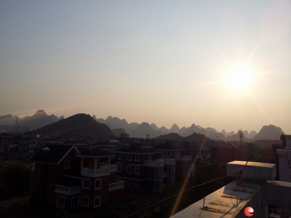 �� �콭����Է ��ƴ���� ���߿��� �۸����