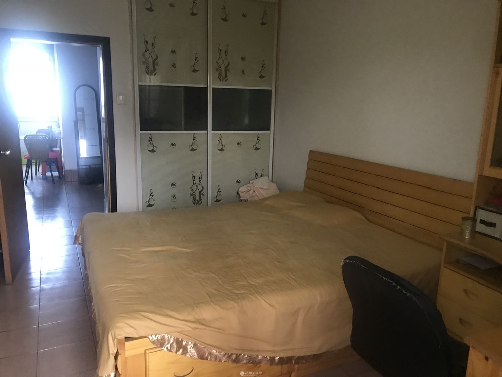 H�ź�Сѧ������ѧ��1��1����װ�������ס�ɹ��