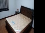 ��������������װ��140ƽ��