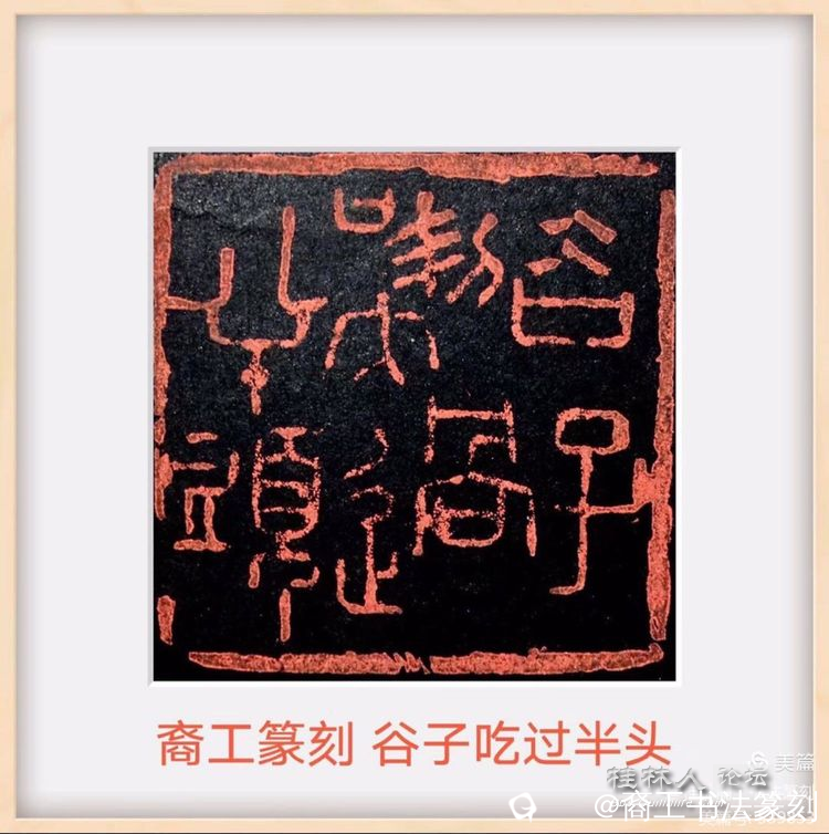 截图202401062235504438.png