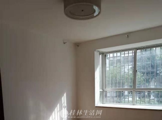 ����ѧ������ɽׯ������138ƽ118��