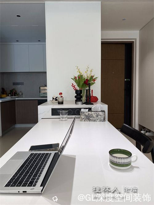 2024-10-19 114229.jpg