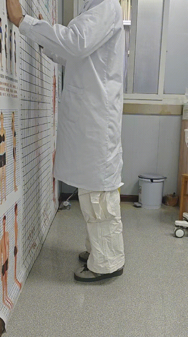 6 00_00_00-00_00_30.gif