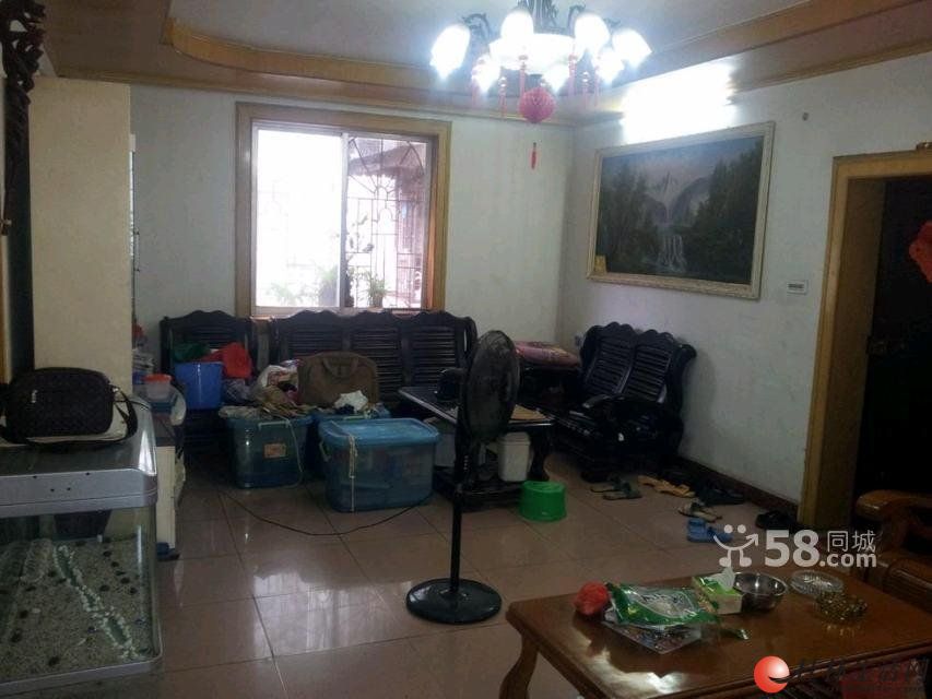 ����ɽѧ�����ō��볬ֵ2�� �ƽ�¥�� ���������ס