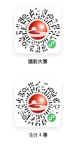 QQ图片20260320100753_副本.png