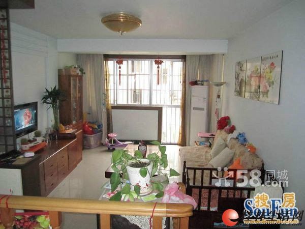 T �۾���ͥ ¥��5¥90ƽ�ס���������49����װ��