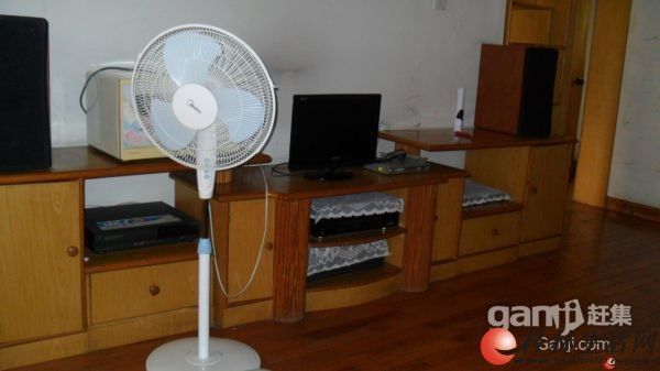 Q��Դ���ʶ��� ��Ԫ�´� 3�� �Ҿ߼ҵ��� 1500��ֵ����