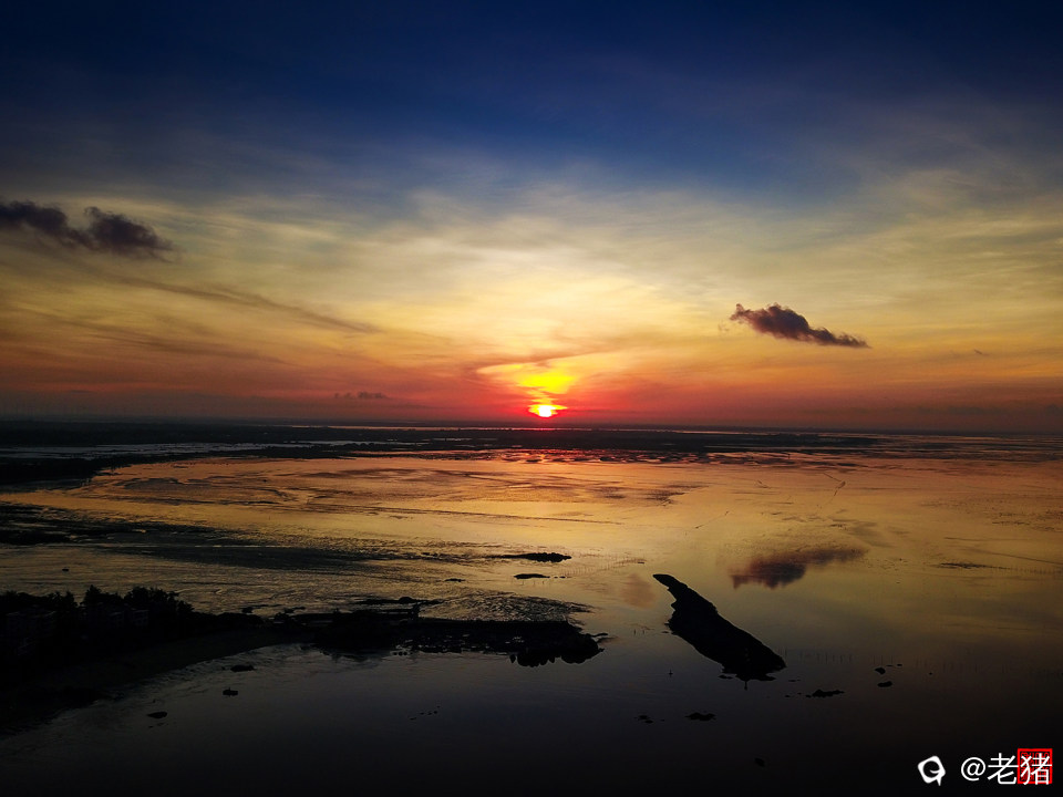 DJI_0397(1).jpg