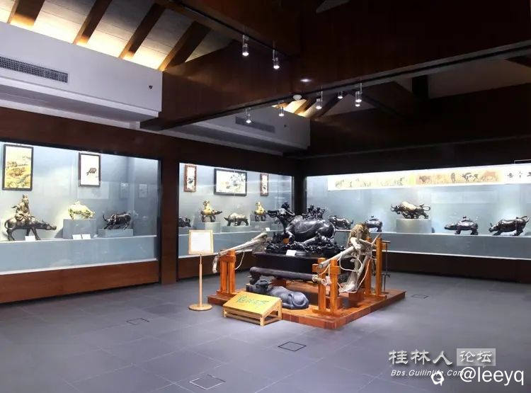 下载.webp (1).jpg