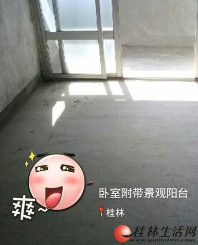 �������������� 3�� 120�O ��ˮ�� ����8¥ ��62��