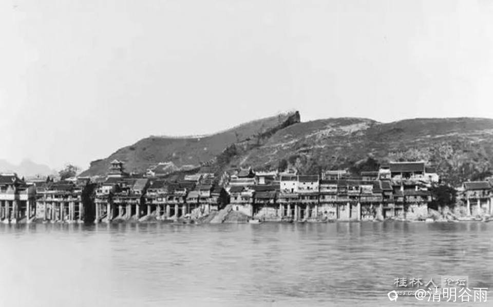 平乐府江03.jpg