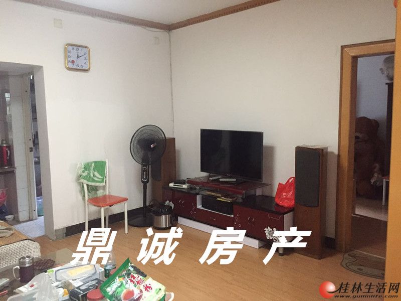 ������ ����꡾���С����2��1��1�� 60ƽ�ף���ֵһ¥ ʵ�����105�O