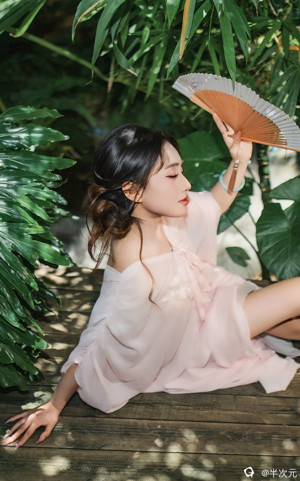 4c9f31cb-f4d7-2188-f934-bb6252fedb9b.jpg