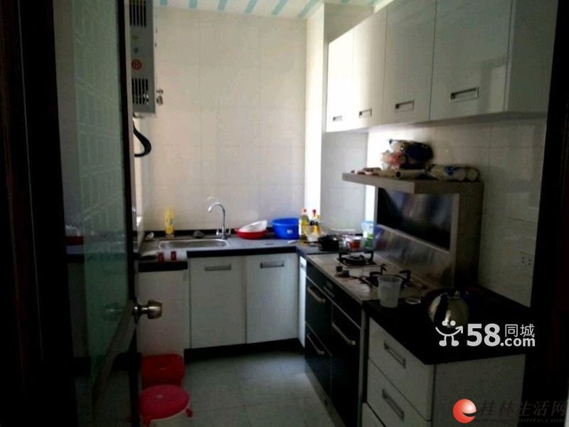 s�ذ� ��Ϣ����˫˰�����˽�����1��1������װ ����41��