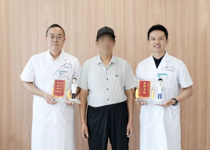微信图片_20260826151422_3110_33.jpg