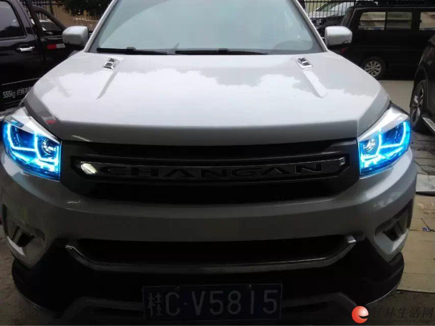 ����Cs75��װ�������׼���Ч���ߴ���