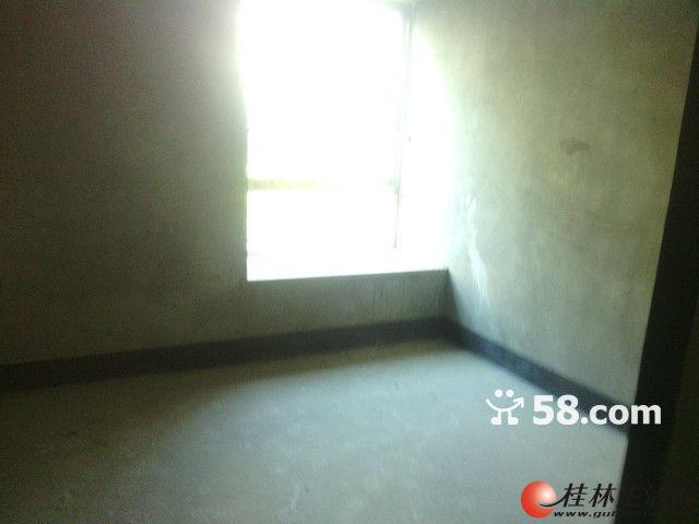 ����ɽɫ 57�� 2��2��2�� ë������
