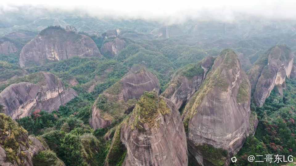 八角寨风光 (5).jpg