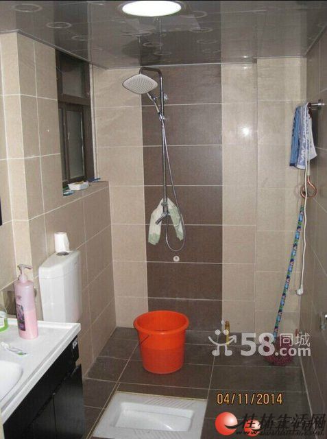 ��㡾����ɽɫ����Ʒ2��2�� ��װ��1600Ԫ �����ס��