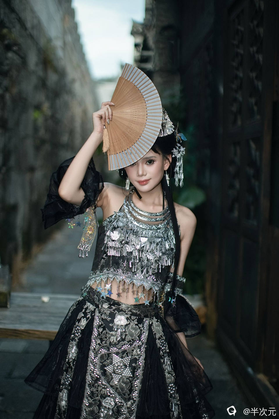 fec54ac1-8805-57a1-33d8-684f3a730ec2.jpg