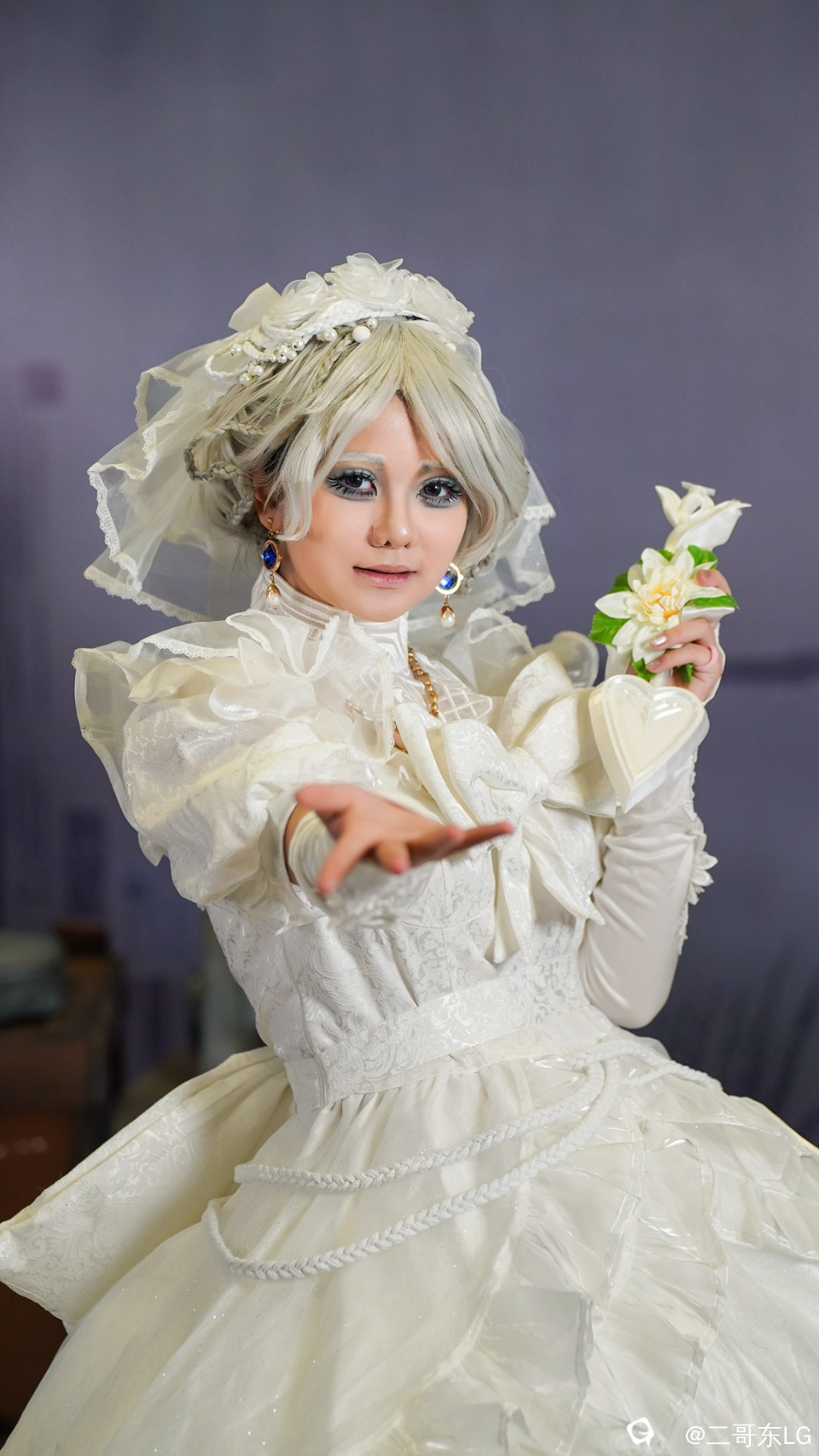 二次元脸谱 (31).jpg