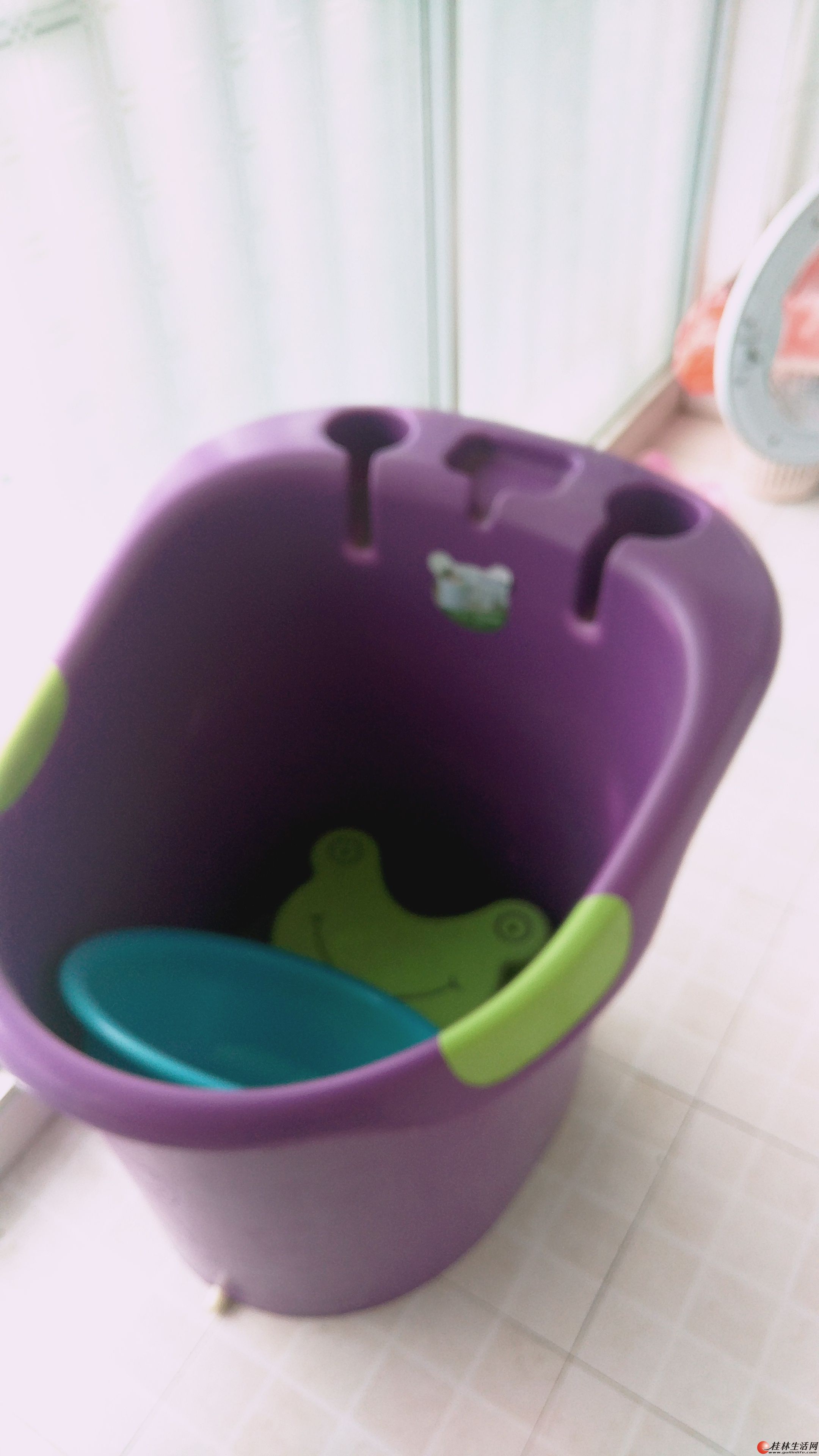 ������׶�ϴ��Ͱ�������е�����
