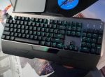 ۼʮ ET I-880 е ǳ