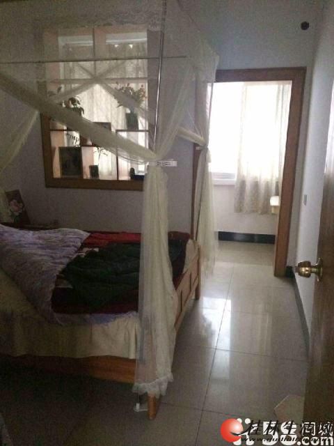 2����ѧ�� ����· �����֡�����С�����ƽ�3¥2��2������3��)�������