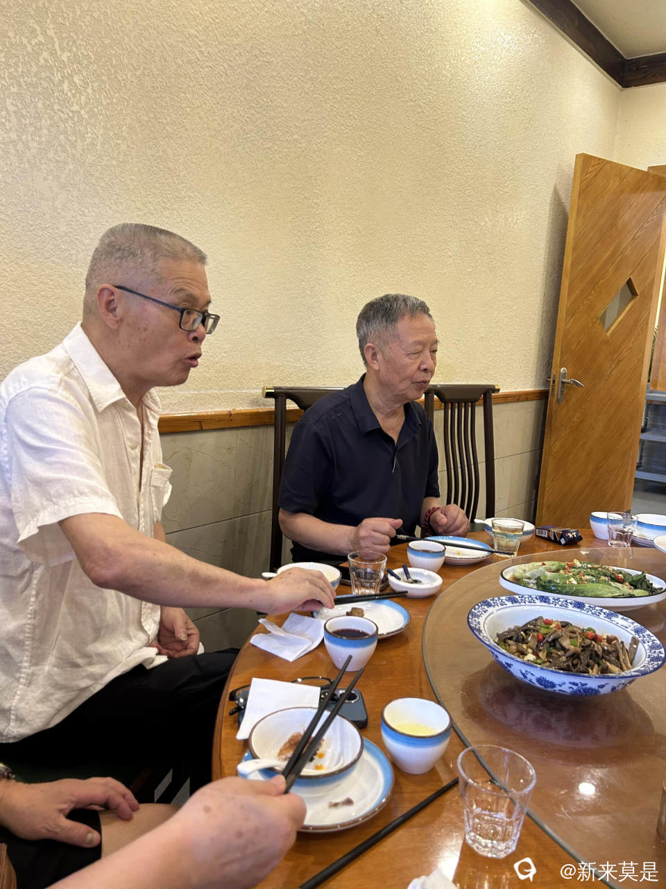 微信图片_20260605155632_203_192.jpg