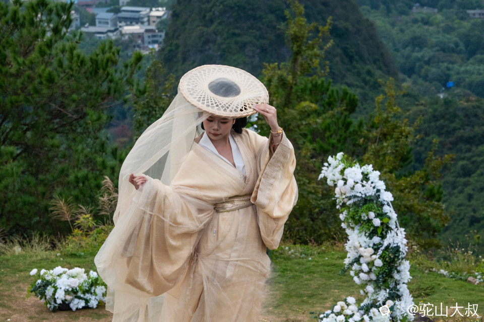 DSC00432-0 - 副本.jpg