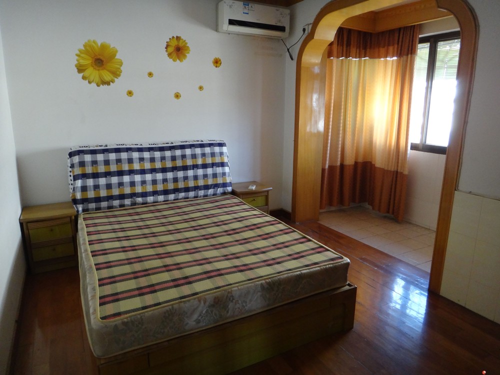 ���Է  2��2��1��  �ҵ���ȫÿ��1700���������ס