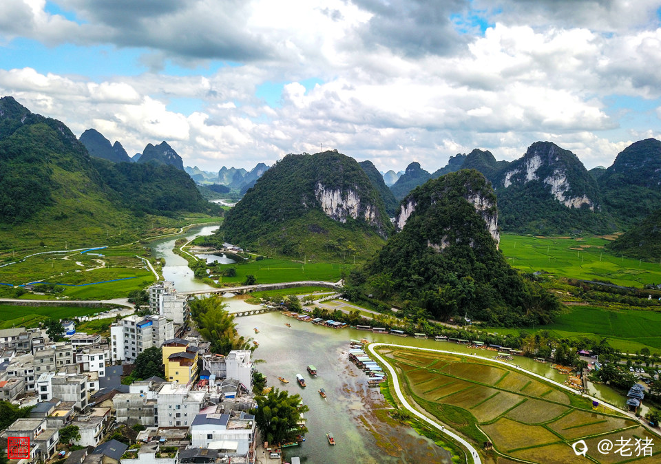 DJI_0514.JPG