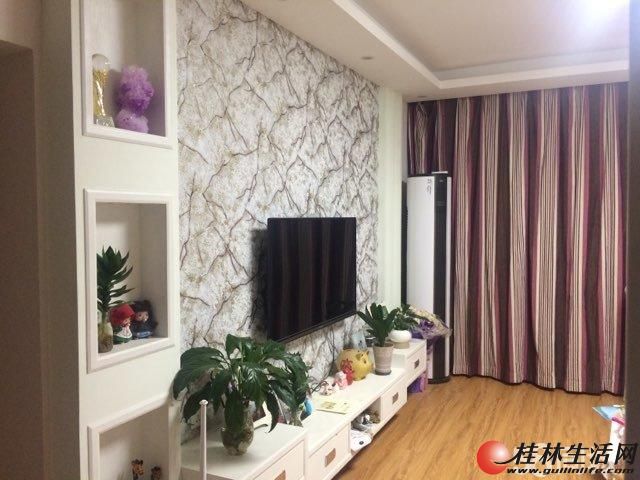  ����꡾���С����ϡ��14�꾫װ2��2��1�� 70�O һ������ �ϱ�ͨ͸ 40��