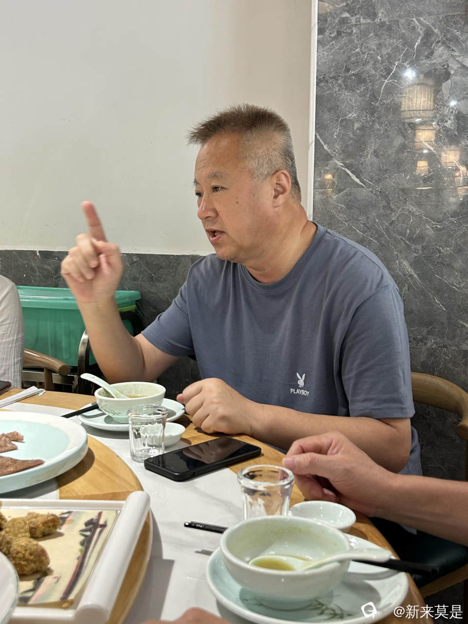 微信图片_20260610170042_324_1147.jpg