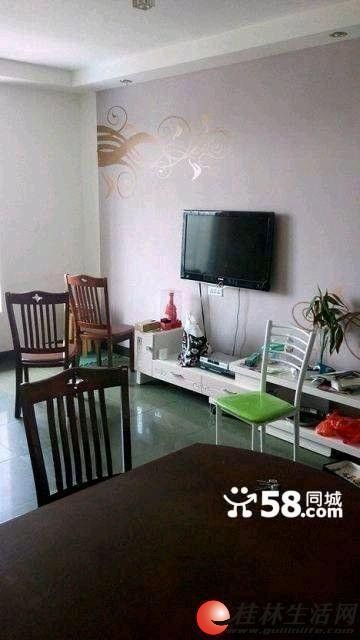 O�����硿�һ�԰С�� 2��2��1�� 80�O ��װ ��װ���ҵ�Ҿ���ȫ��