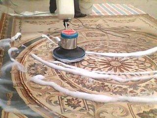 רҵƵ깫˾ͥϴ̺,ë˿ʵ̺ϴ˾